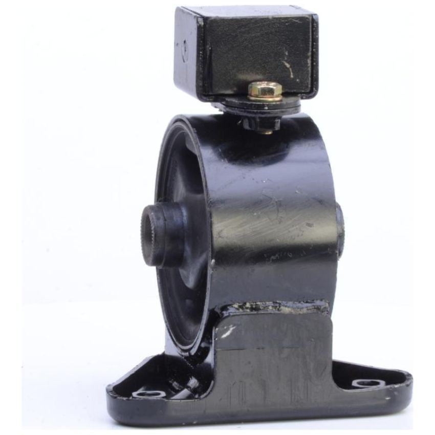 ANCHOR MOUNTS 9729 ENGINE MNT FRONT