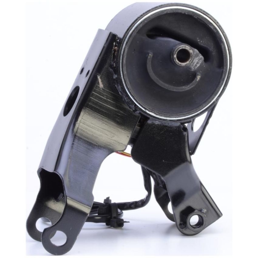 ANCHOR MOUNTS 9730 ENGINE MNT REAR