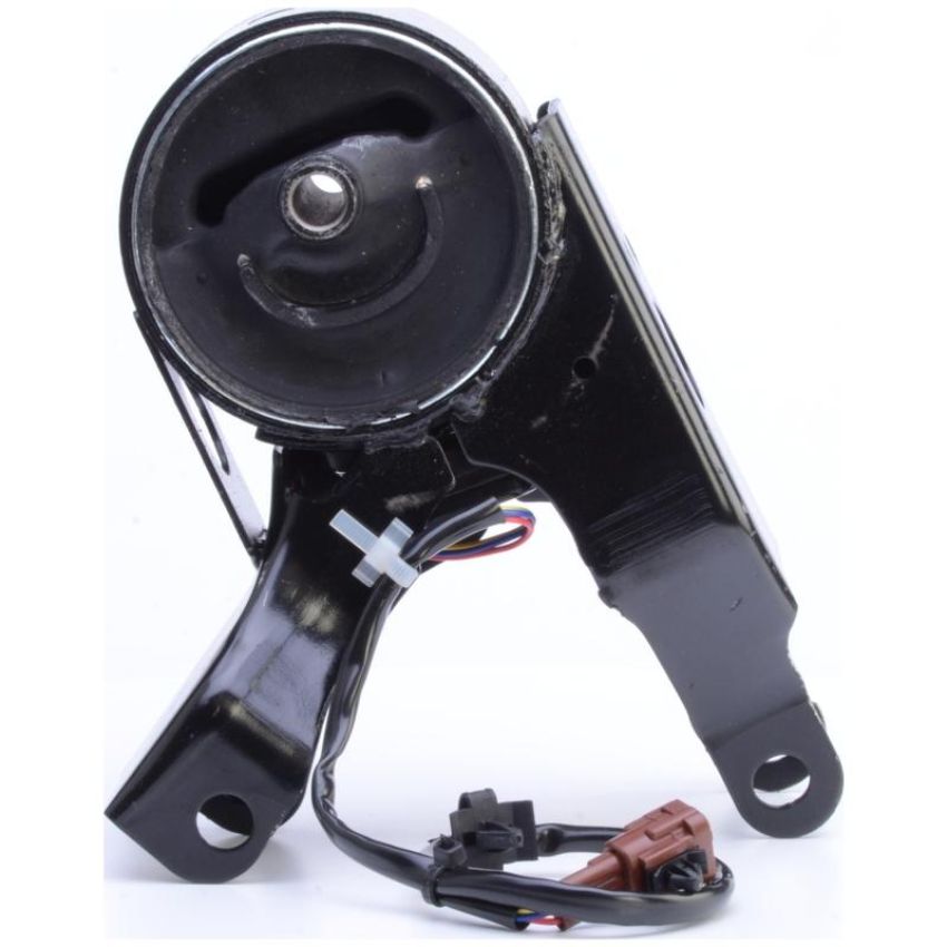 ANCHOR MOUNTS 9730 ENGINE MNT REAR