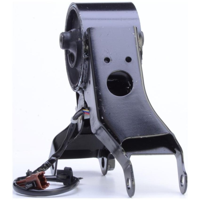 ANCHOR MOUNTS 9730 ENGINE MNT REAR