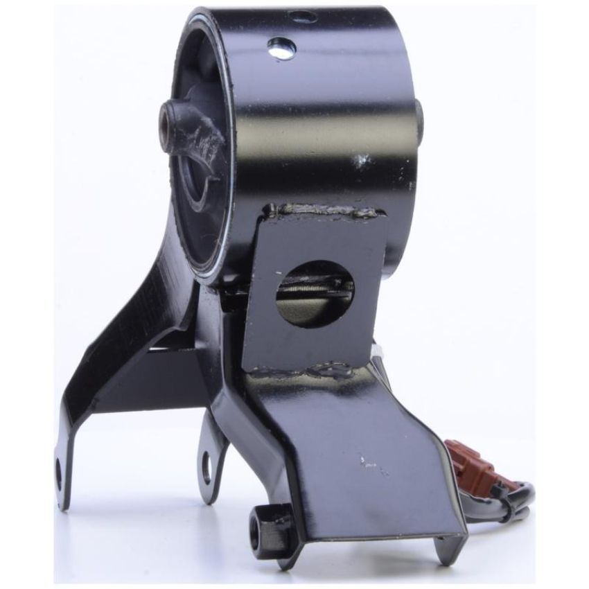 ANCHOR MOUNTS 9730 ENGINE MNT REAR