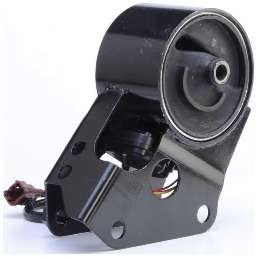 ANCHOR MOUNTS 9731 ENGINE MNT FRONT