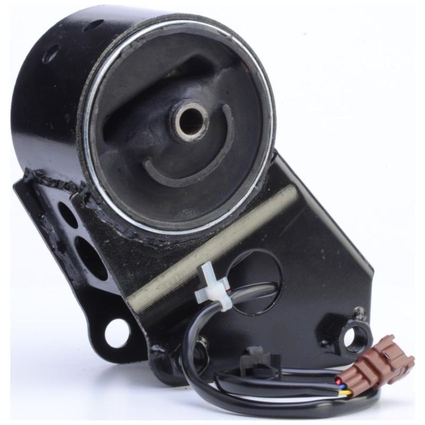 ANCHOR MOUNTS 9731 ENGINE MNT FRONT