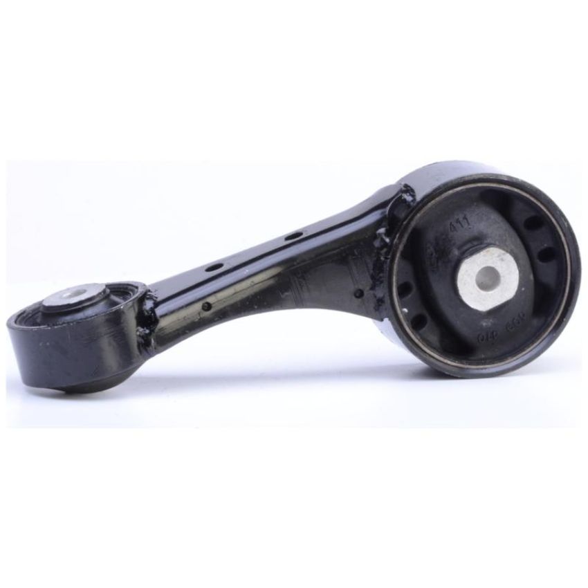 ANCHOR MOUNTS 9732 TORQUE STRUT RIGHT