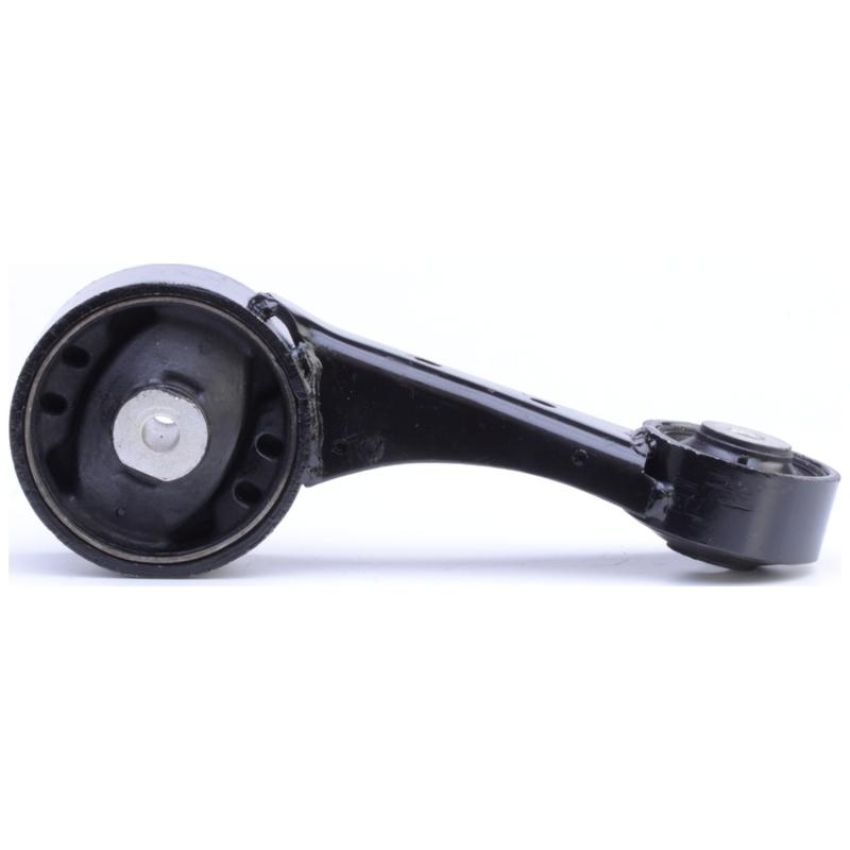 ANCHOR MOUNTS 9732 TORQUE STRUT RIGHT