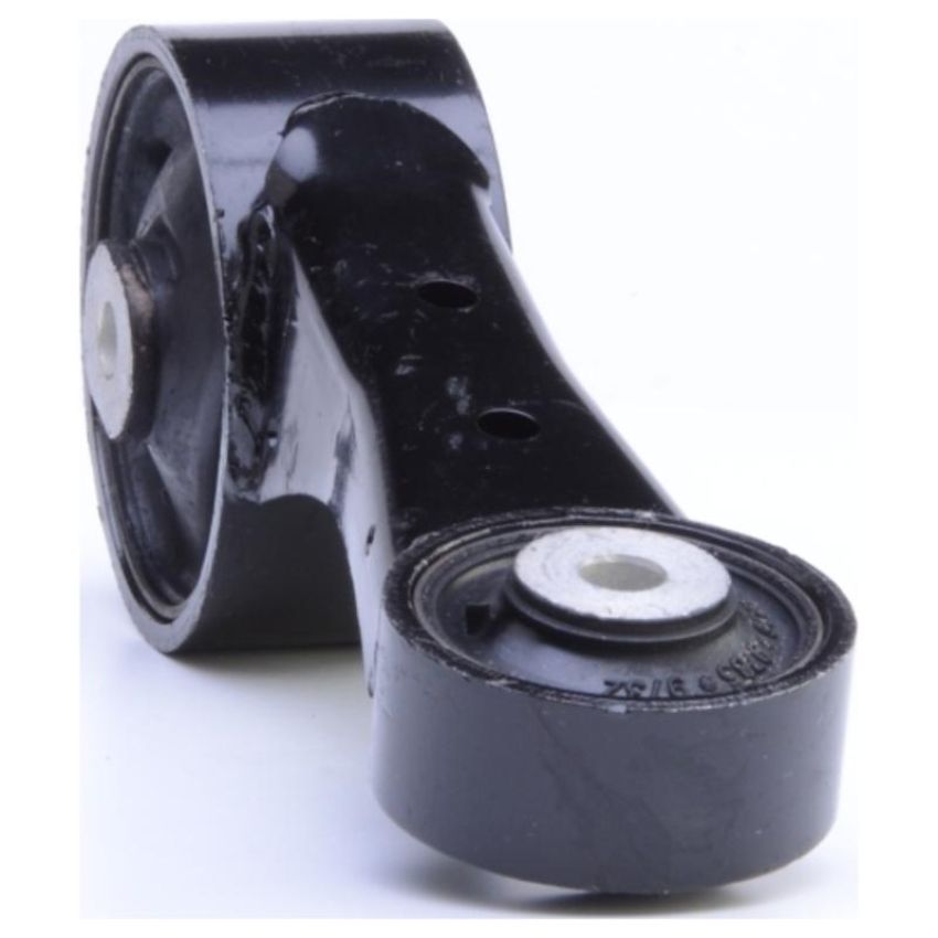 ANCHOR MOUNTS 9732 TORQUE STRUT RIGHT