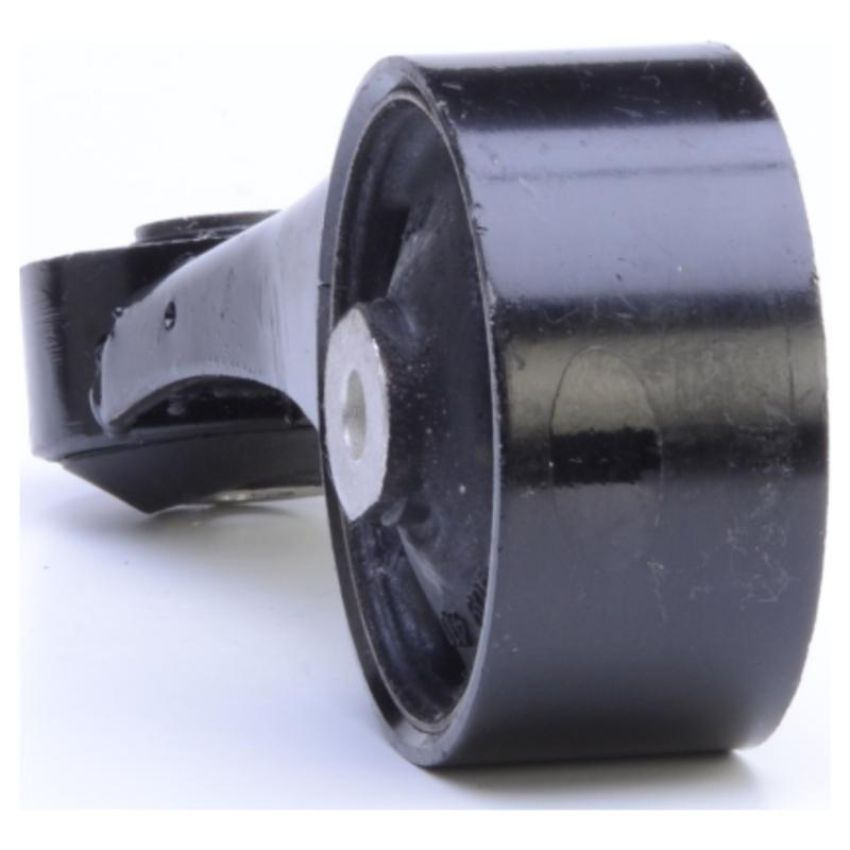 ANCHOR MOUNTS 9732 TORQUE STRUT RIGHT