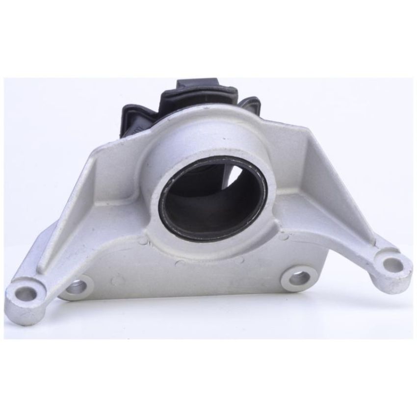 ANCHOR MOUNTS 9733 TRANSMISSION MNT LEFT