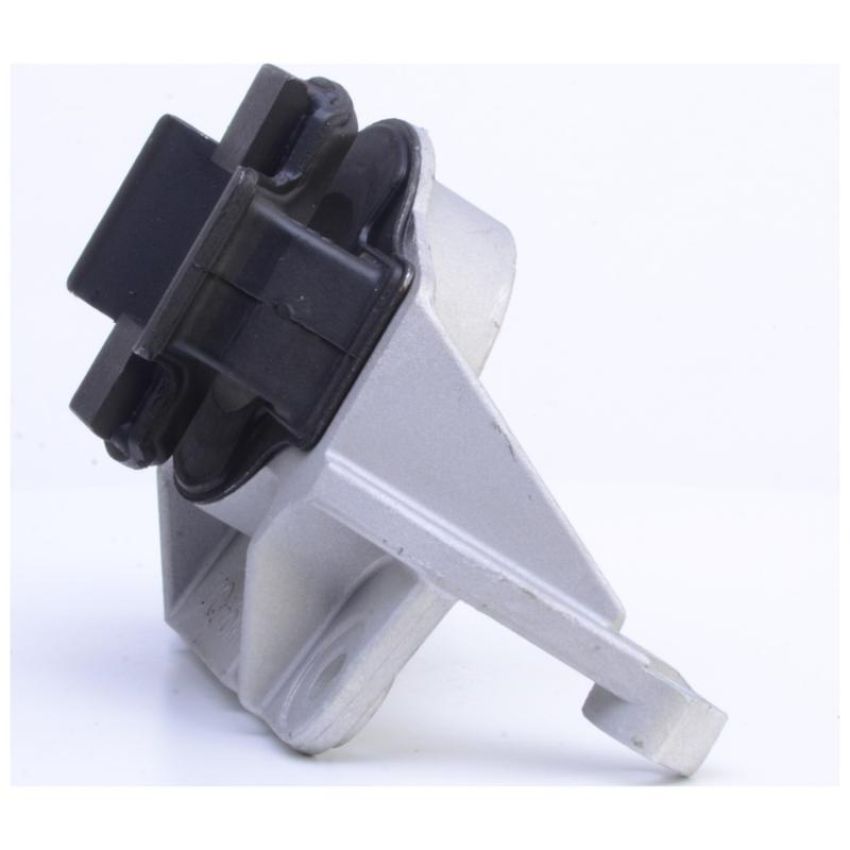 ANCHOR MOUNTS 9733 TRANSMISSION MNT LEFT