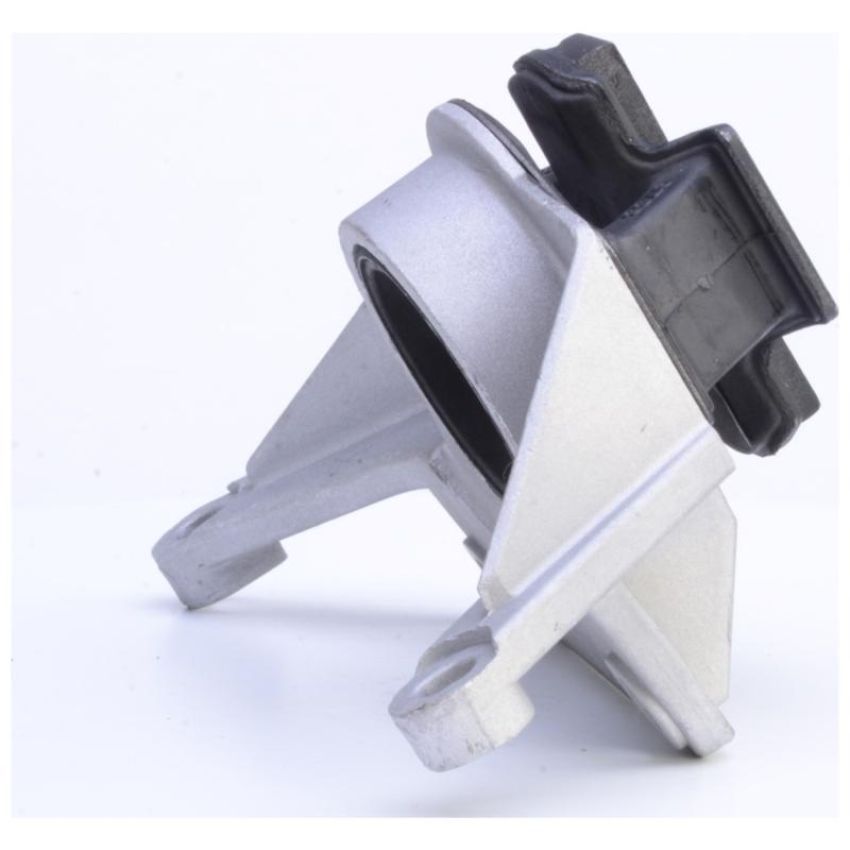 ANCHOR MOUNTS 9733 TRANSMISSION MNT LEFT