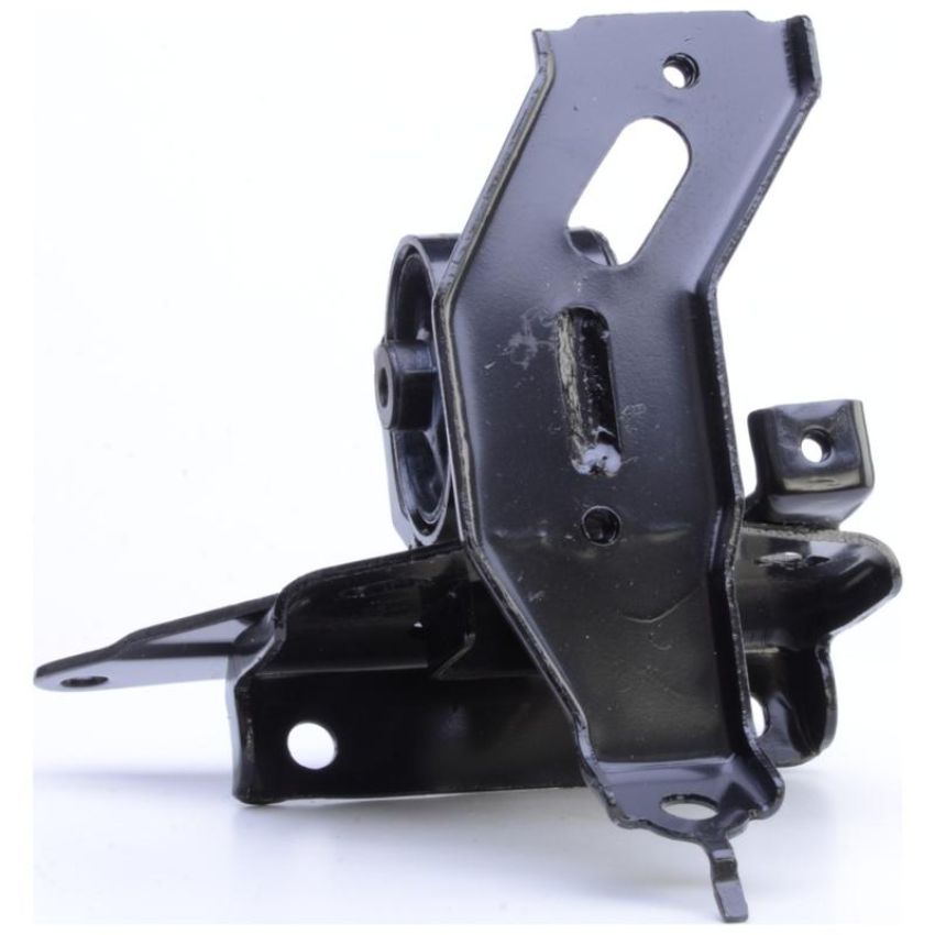 ANCHOR MOUNTS 9734 TRANSMISSION MNT LEFT