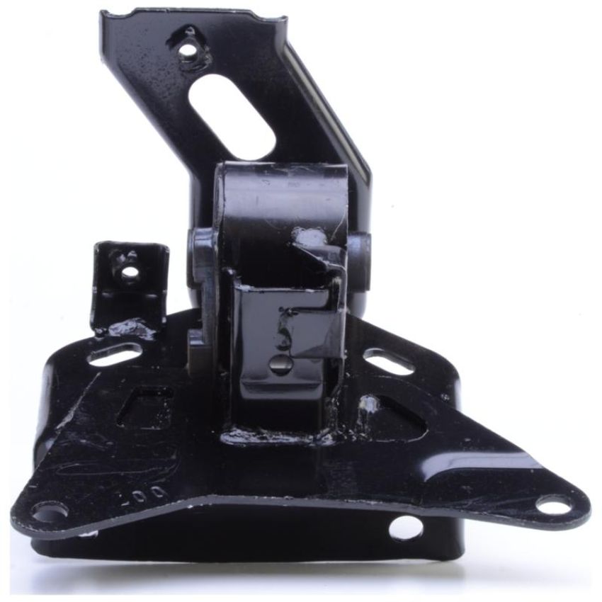 ANCHOR MOUNTS 9734 TRANSMISSION MNT LEFT
