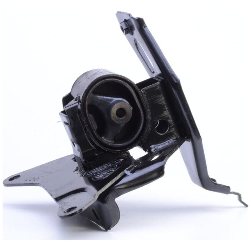 ANCHOR MOUNTS 9734 TRANSMISSION MNT LEFT