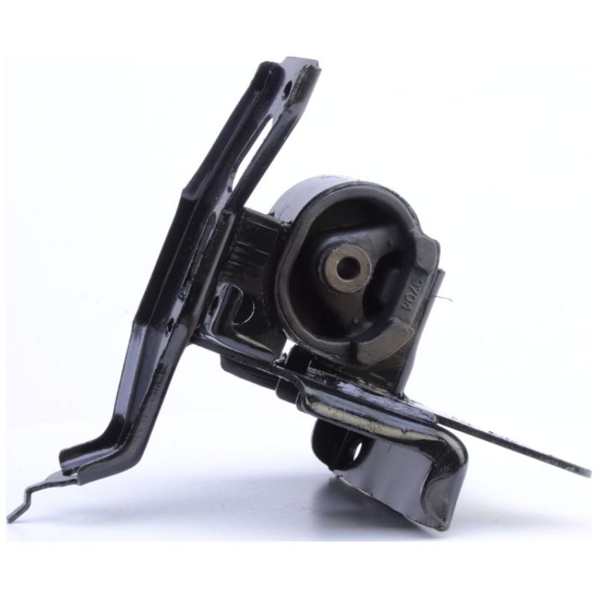 ANCHOR MOUNTS 9734 TRANSMISSION MNT LEFT