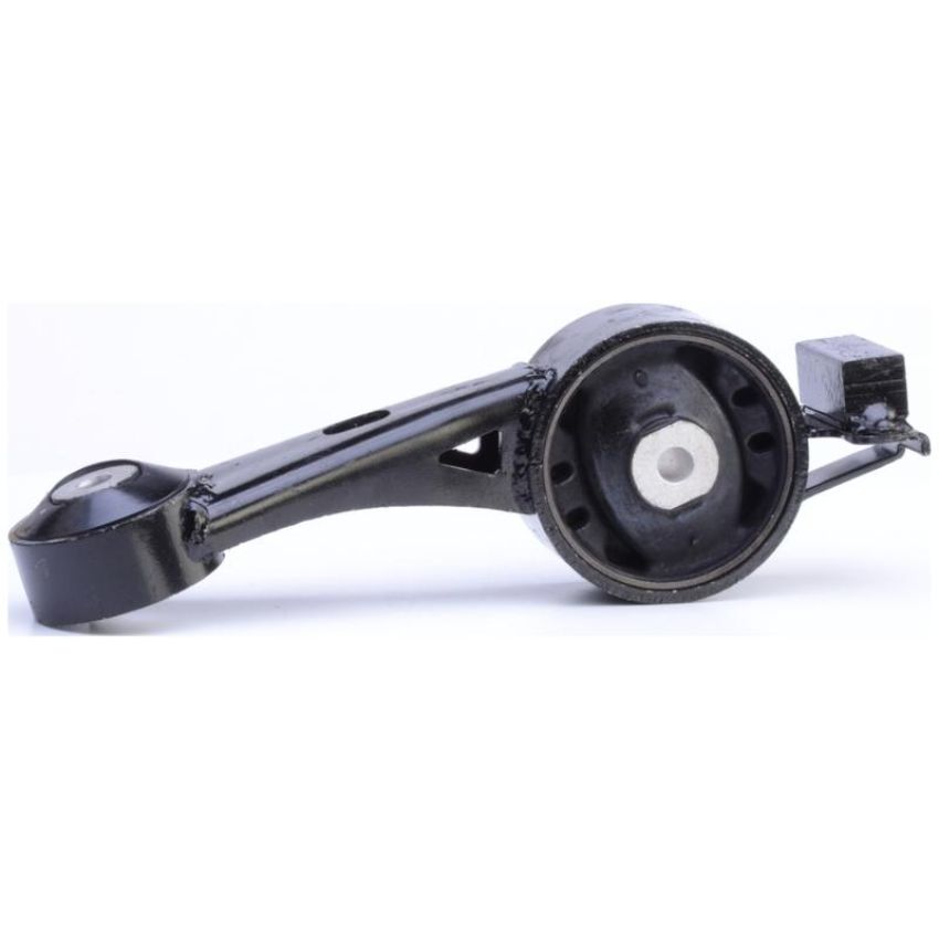 ANCHOR MOUNTS 9735 TORQUE STRUT RIGHT UPPER