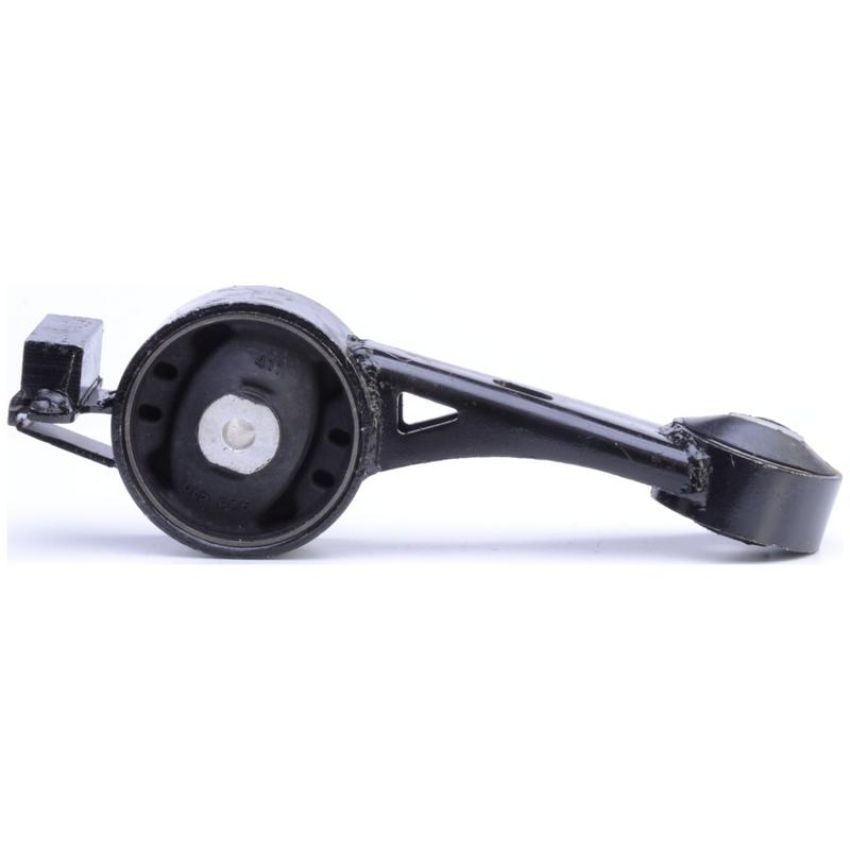 ANCHOR MOUNTS 9735 TORQUE STRUT RIGHT UPPER