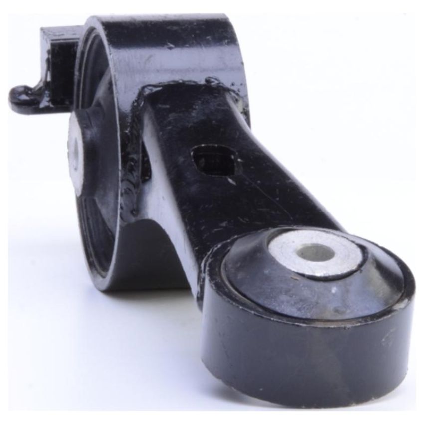 ANCHOR MOUNTS 9735 TORQUE STRUT RIGHT UPPER