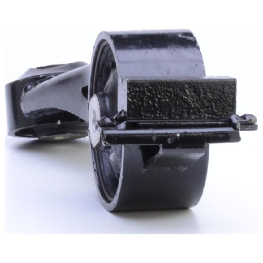 ANCHOR MOUNTS 9735 TORQUE STRUT RIGHT UPPER