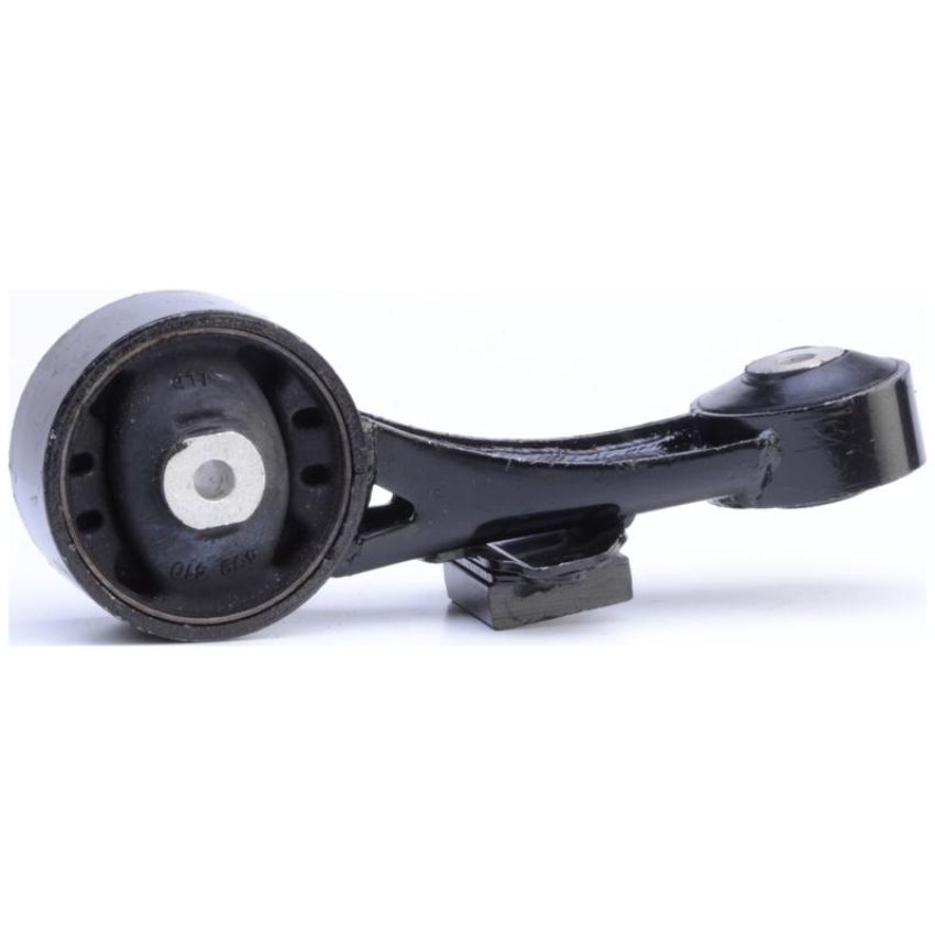 ANCHOR MOUNTS 9736 TORQUE STRUT RIGHT