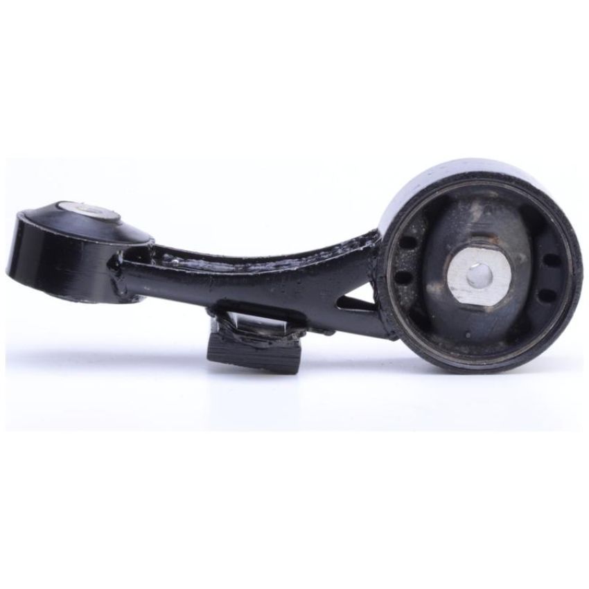 ANCHOR MOUNTS 9736 TORQUE STRUT RIGHT