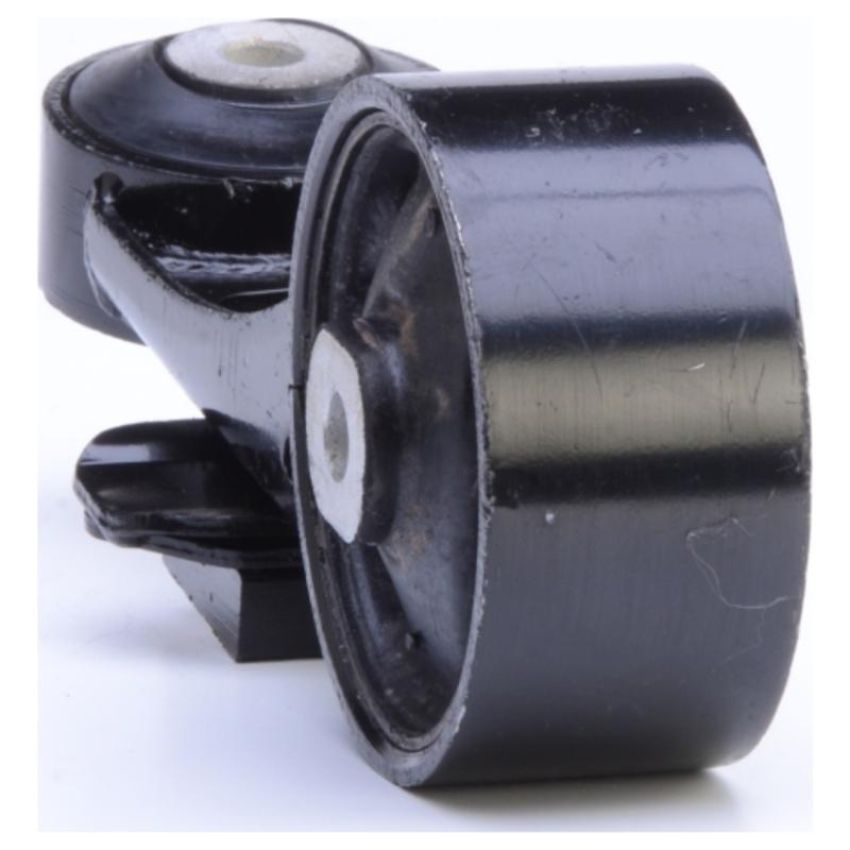 ANCHOR MOUNTS 9736 TORQUE STRUT RIGHT