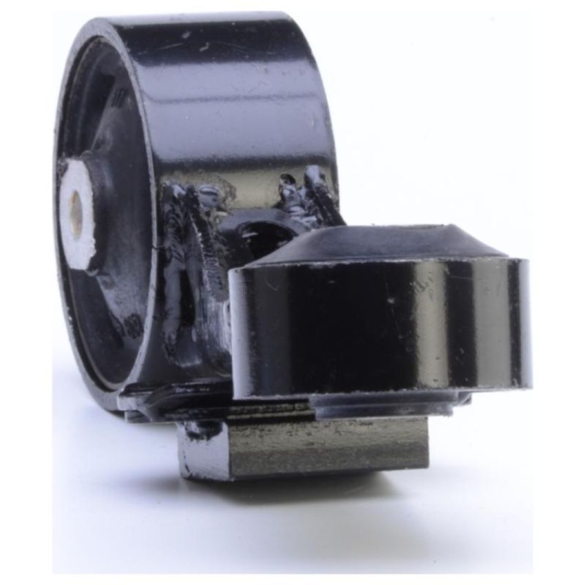 ANCHOR MOUNTS 9736 TORQUE STRUT RIGHT