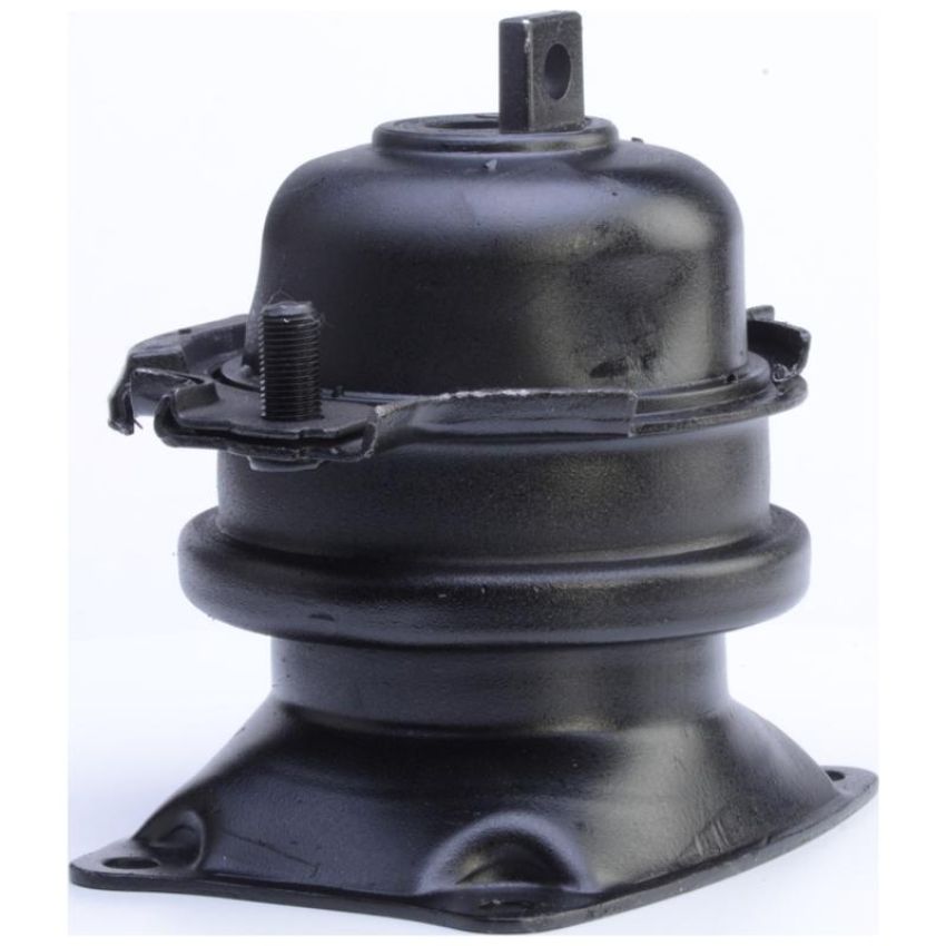 ANCHOR MOUNTS 9737 ENGINE MNT FRONT