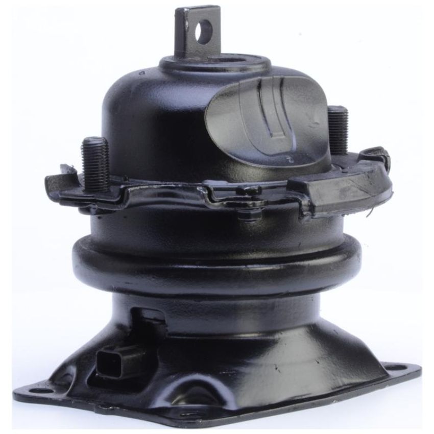 ANCHOR MOUNTS 9737 ENGINE MNT FRONT