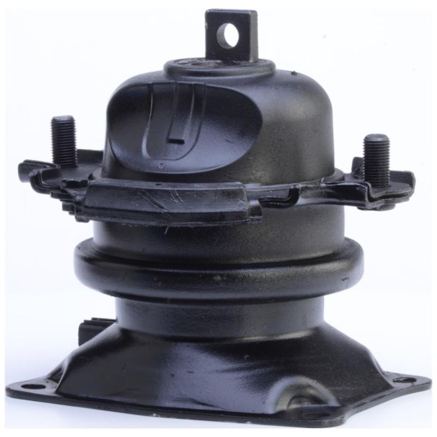 ANCHOR MOUNTS 9737 ENGINE MNT FRONT