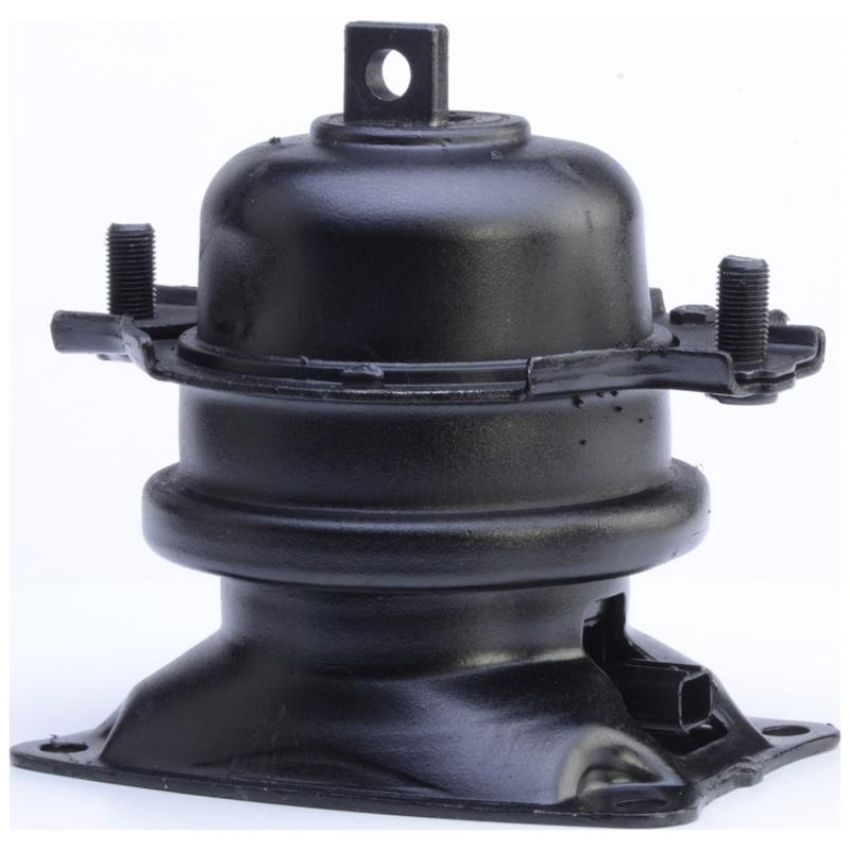ANCHOR MOUNTS 9737 ENGINE MNT FRONT