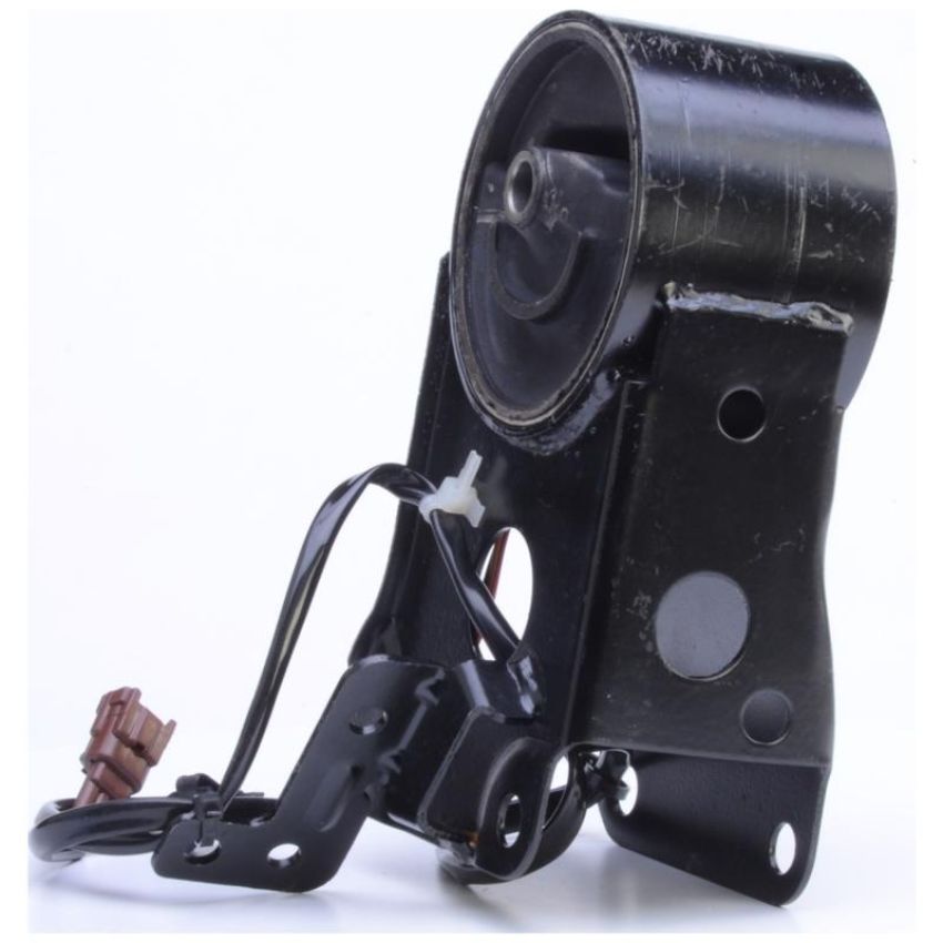 ANCHOR MOUNTS 9738 ENGINE MNT REAR