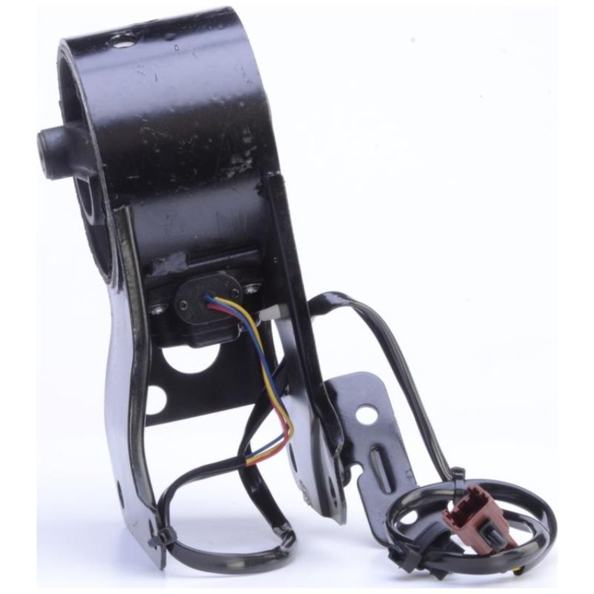 ANCHOR MOUNTS 9738 ENGINE MNT REAR