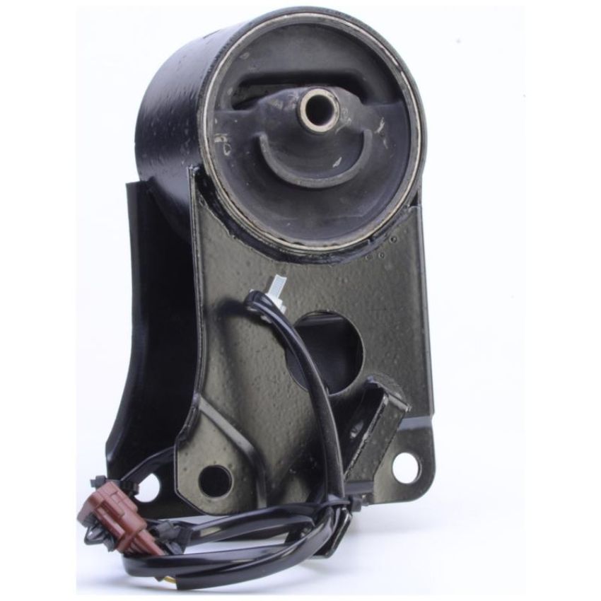 ANCHOR MOUNTS 9738 ENGINE MNT REAR