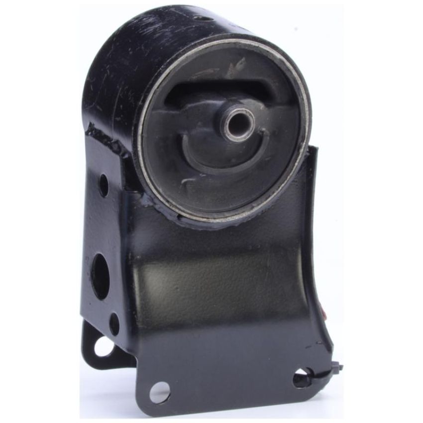 ANCHOR MOUNTS 9738 ENGINE MNT REAR