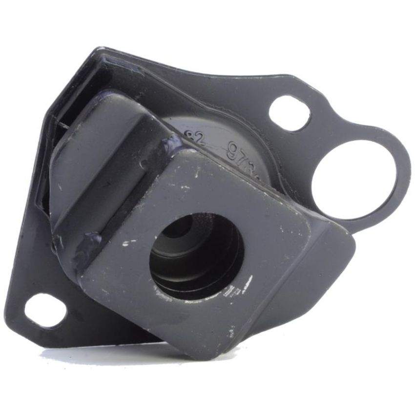 ANCHOR MOUNTS 9739 TRANSMISSION MNT LEFT