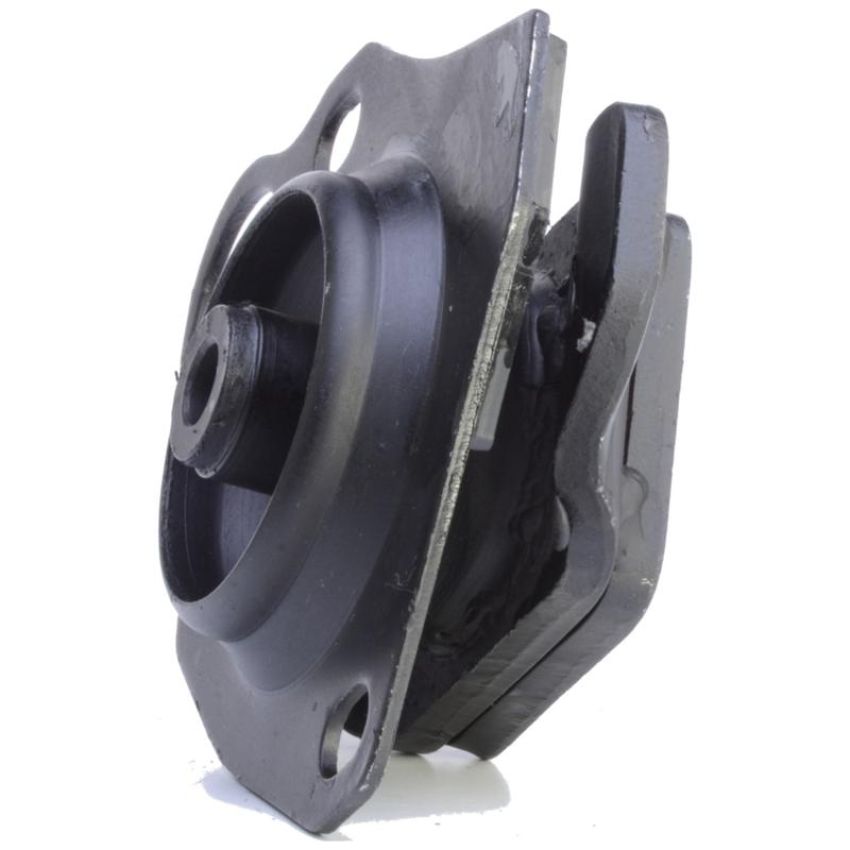 ANCHOR MOUNTS 9739 TRANSMISSION MNT LEFT