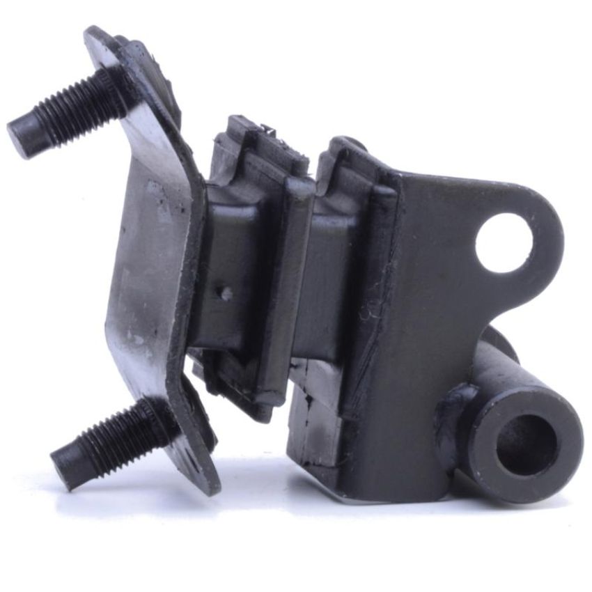 ANCHOR MOUNTS 9740 TRANSMISSION MNT REAR LEFT