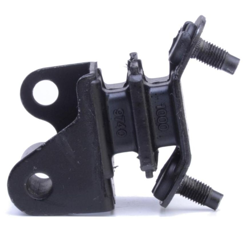 ANCHOR MOUNTS 9740 TRANSMISSION MNT REAR LEFT