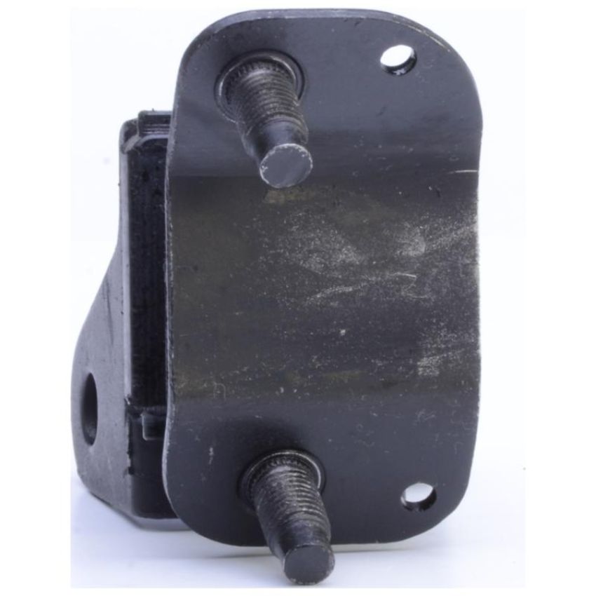 ANCHOR MOUNTS 9740 TRANSMISSION MNT REAR LEFT
