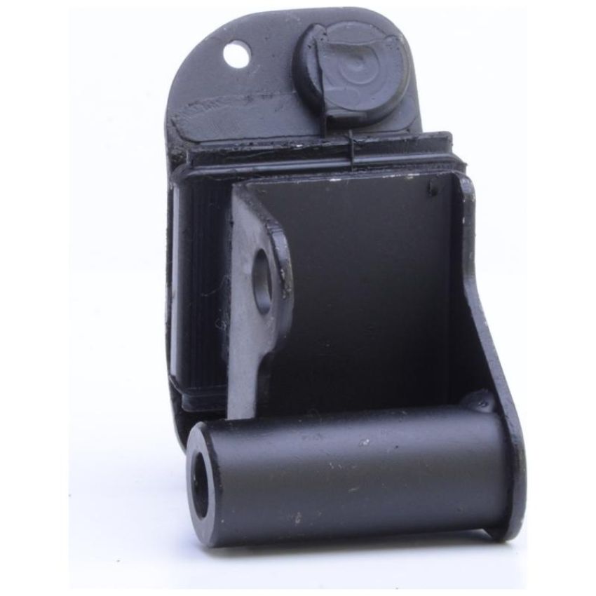 ANCHOR MOUNTS 9740 TRANSMISSION MNT REAR LEFT