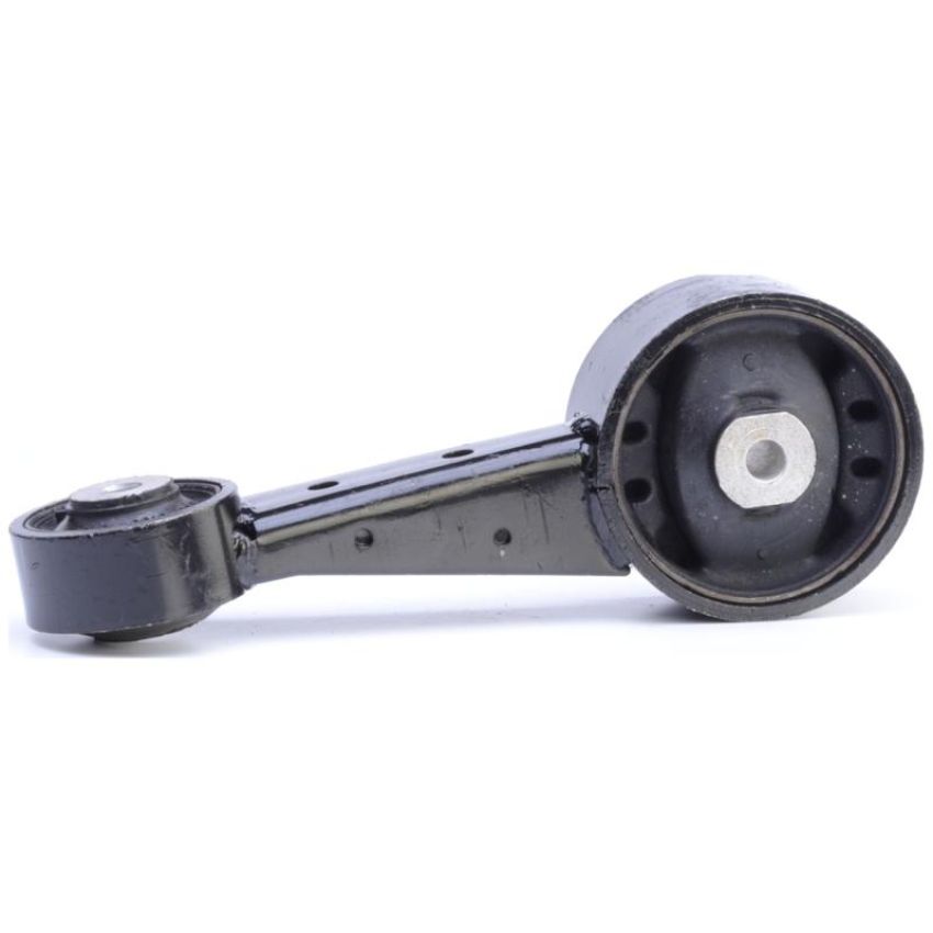 ANCHOR MOUNTS 9741 TORQUE STRUT RIGHT
