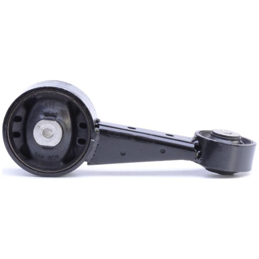 ANCHOR MOUNTS 9741 TORQUE STRUT RIGHT