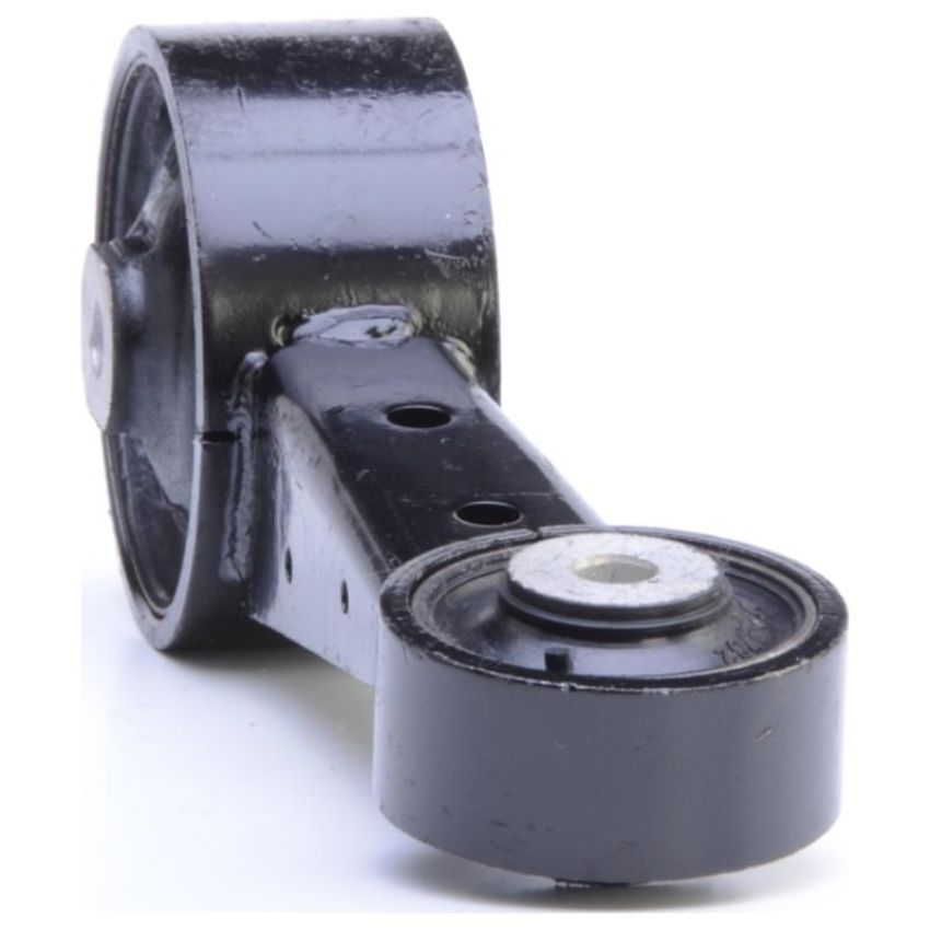 ANCHOR MOUNTS 9741 TORQUE STRUT RIGHT
