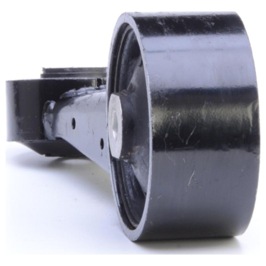ANCHOR MOUNTS 9741 TORQUE STRUT RIGHT