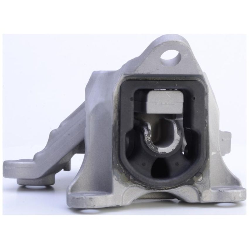 ANCHOR MOUNTS 9742 TRANSMISSION MNT LEFT