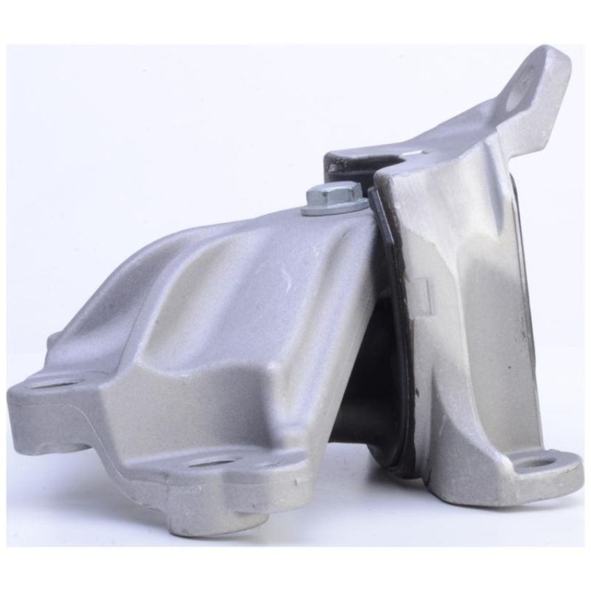 ANCHOR MOUNTS 9742 TRANSMISSION MNT LEFT