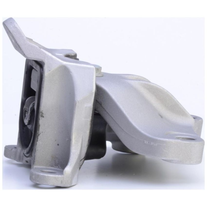 ANCHOR MOUNTS 9742 TRANSMISSION MNT LEFT