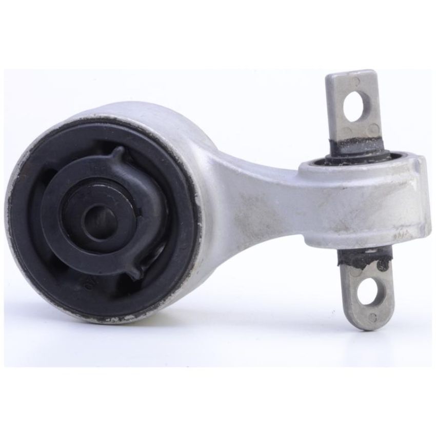 ANCHOR MOUNTS 9743 TORQUE STRUT REAR LOWER