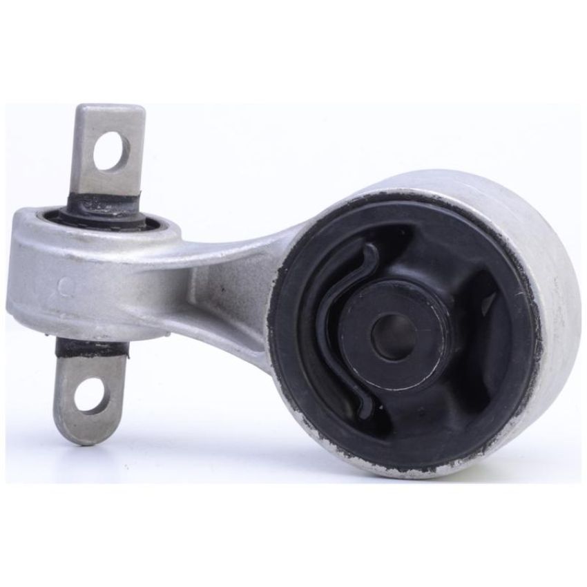 ANCHOR MOUNTS 9743 TORQUE STRUT REAR LOWER