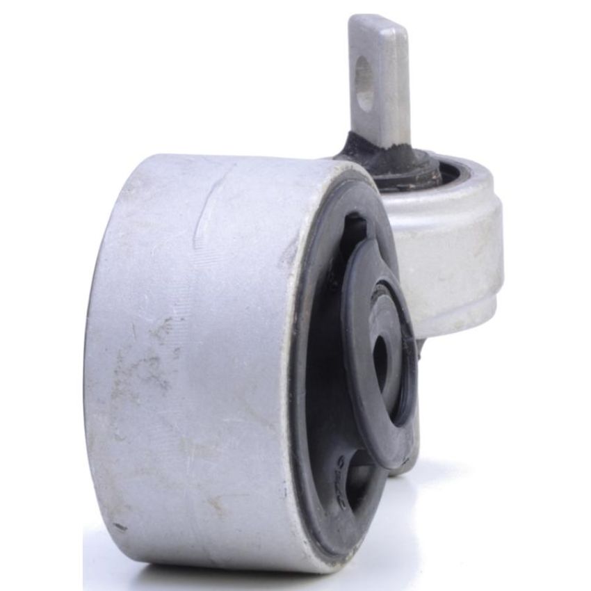 ANCHOR MOUNTS 9743 TORQUE STRUT REAR LOWER